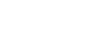 Logo Harvest Community Church in Eugene, OR