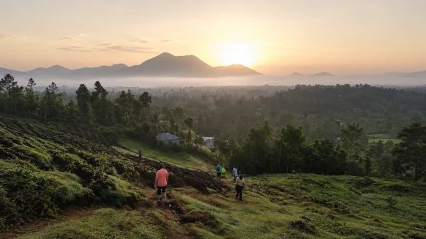 Hôpital Bon Samaritain & Project Living Hope in Haiti at Harvest Community Church in Eugene, OR